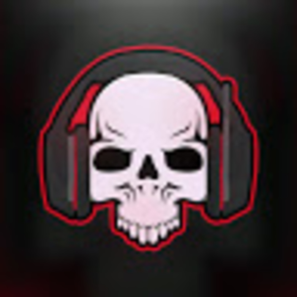 Meet your Posher, R a b i d